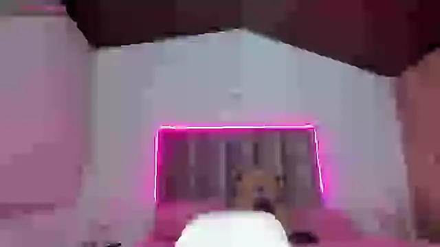 Melody Ds online show from December 27, 2024, 2:14 am