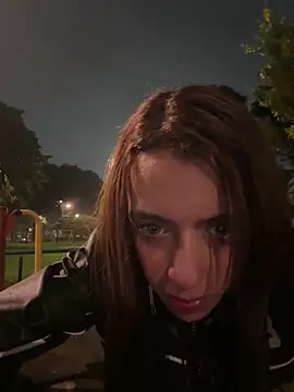 Melody Ds online show from December 29, 2024, 12:41 am