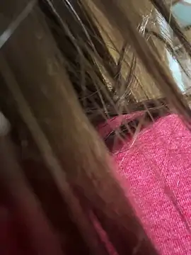 Melody Ds online show from January 12, 2025, 2:45 am