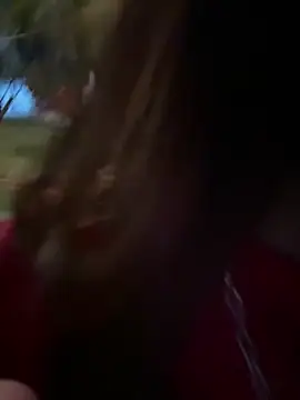 Melody Ds online show from January 31, 2025, 1:11 am