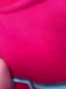 Melody Ds online show from February 12, 2025, 10:26 pm