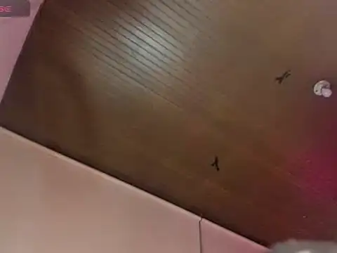 Melody Ds online show from February 13, 2025, 1:29 am