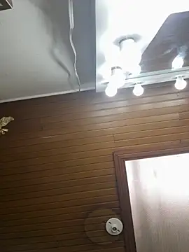 Melody Ds online show from September 14, 2025, 4:17 pm