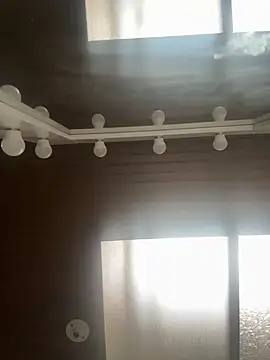 Melody Ds online show from September 15, 2025, 5:57 pm