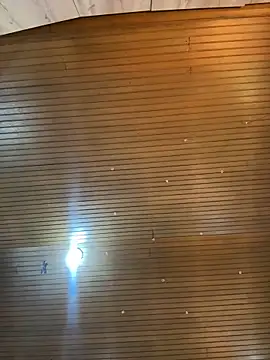 Melody Ds online show from September 30, 2025, 5:07 pm