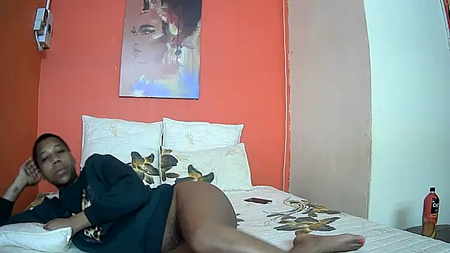 Sweet nicole98 online show from October 12, 2025, 5:17 am