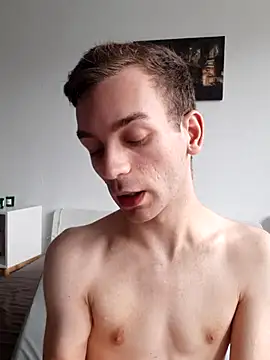 nickdtr online show from September 10, 2025, 2:39 pm