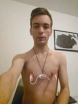 nickdtr online show from October 26, 2025, 11:31 pm