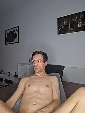 nickdtr online show from October 31, 2025, 7:48 pm