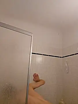 nickdtr online show from November 5, 2025, 9:20 am