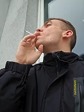 Snapshot of nickdtr chatting on February 6, 2026, 12:30 pm nickdtr online show from February 6, 2026, 12:30 pm