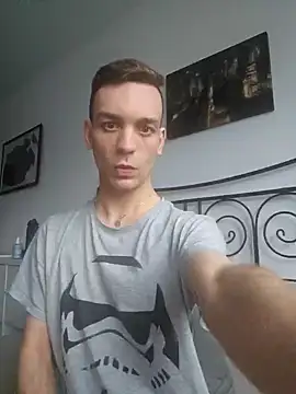 Snapshot of nickdtr chatting on February 7, 2026, 3:16 pm nickdtr online show from February 7, 2026, 3:16 pm