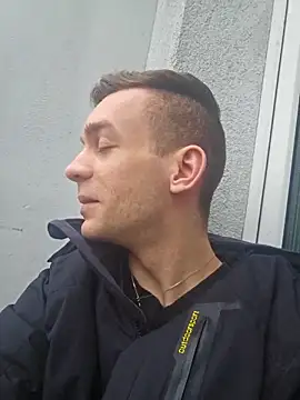 Snapshot of nickdtr chatting on February 8, 2026, 1:25 pm nickdtr online show from February 8, 2026, 1:25 pm