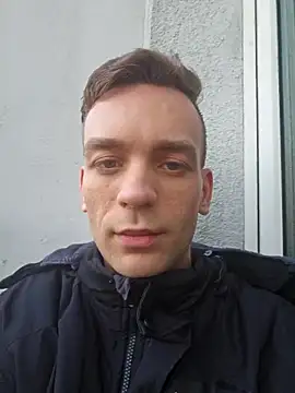 Snapshot of nickdtr chatting on February 10, 2026, 2:54 pm nickdtr online show from February 10, 2026, 2:54 pm