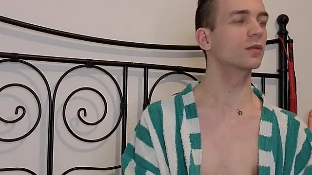 Snapshot of nickdtr chatting on February 13, 2026, 5:42 pm nickdtr online show from February 13, 2026, 5:42 pm