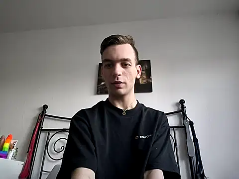 Snapshot of nickdtr chatting on February 25, 2026, 2:37 pm nickdtr online show from February 25, 2026, 2:37 pm