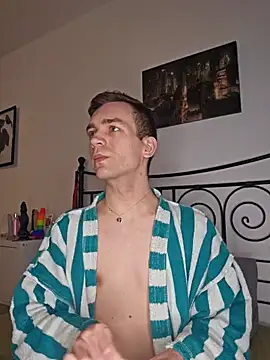 Snapshot of nickdtr chatting on February 26, 2026, 7:02 pm nickdtr online show from February 26, 2026, 7:02 pm