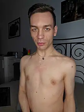 Snapshot of nickdtr chatting on February 28, 2026, 4:02 am nickdtr online show from February 28, 2026, 4:02 am