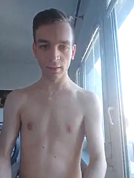 Snapshot of nickdtr chatting on March 3, 2026, 2:23 pm nickdtr online show from March 3, 2026, 2:23 pm