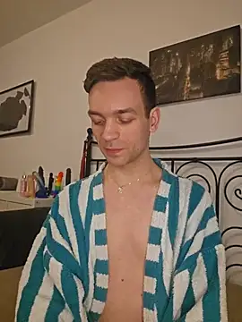 Snapshot of nickdtr chatting on March 5, 2026, 6:59 pm nickdtr online show from March 5, 2026, 6:59 pm