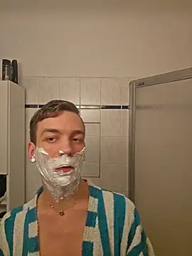 Snapshot of nickdtr chatting on March 6, 2026, 7:54 pm nickdtr online show from March 6, 2026, 7:54 pm