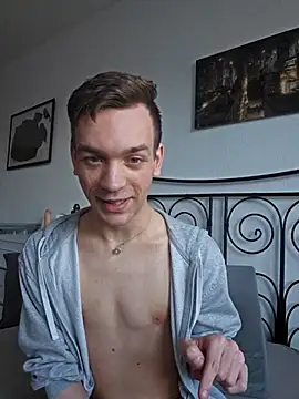 Snapshot of nickdtr chatting on March 7, 2026, 2:58 pm nickdtr online show from March 7, 2026, 2:58 pm