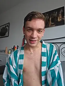 Snapshot of nickdtr chatting on March 8, 2026, 1:48 pm nickdtr online show from March 8, 2026, 1:48 pm