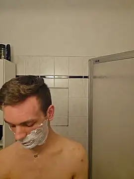 Snapshot of nickdtr chatting on March 10, 2026, 11:37 am nickdtr online show from March 10, 2026, 11:37 am