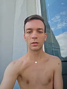 Snapshot of nickdtr chatting on March 11, 2026, 12:11 pm nickdtr online show from March 11, 2026, 12:11 pm