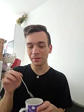 Snapshot of nickdtr chatting on March 14, 2026, 11:59 am nickdtr online show from March 14, 2026, 11:59 am