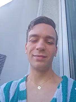 Snapshot of nickdtr chatting on March 17, 2026, 12:08 pm nickdtr online show from March 17, 2026, 12:08 pm