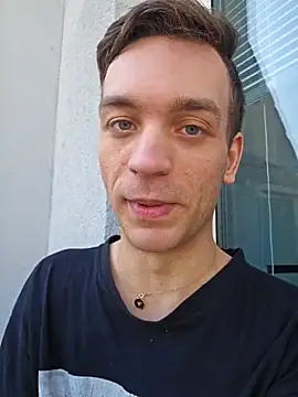 Snapshot of nickdtr chatting on March 18, 2026, 12:19 pm nickdtr online show from March 18, 2026, 12:19 pm