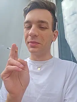 Snapshot of nickdtr chatting on March 20, 2026, 11:48 am nickdtr online show from March 20, 2026, 11:48 am