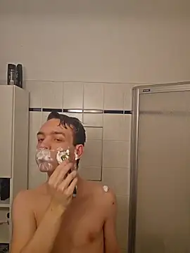 Snapshot of nickdtr chatting on March 21, 2026, 11:59 am nickdtr online show from March 21, 2026, 11:59 am