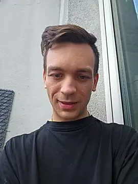 Snapshot of nickdtr chatting on March 23, 2026, 12:53 pm nickdtr online show from March 23, 2026, 12:53 pm