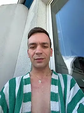 nickdtr online show from April 30, 2026, 10:54 am