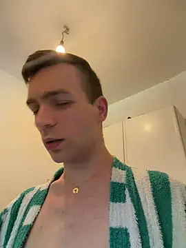nickdtr online show from May 2, 2026, 11:15 am