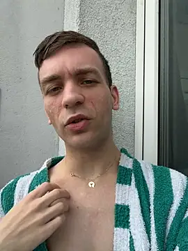 nickdtr online show from May 4, 2026, 11:17 am