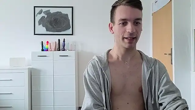 nickdtr online show from May 6, 2026, 11:37 am