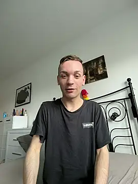Snapshot of nickdtr chatting on May 24, 2026, 2:00 pm nickdtr online show from May 24, 2026, 2:00 pm