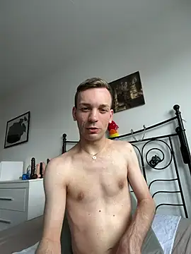 Snapshot of nickdtr chatting on June 2, 2026, 10:06 am nickdtr online show from June 2, 2026, 10:06 am