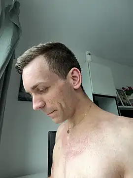 Snapshot of nickdtr chatting on June 7, 2026, 1:48 pm nickdtr online show from June 7, 2026, 1:48 pm