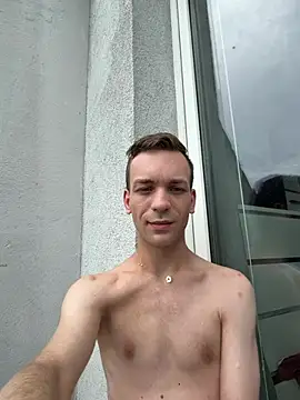 Snapshot of nickdtr chatting on June 20, 2026, 11:57 am nickdtr online show from June 20, 2026, 11:57 am