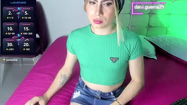 saskya online show from September 26, 2025, 5:22 am