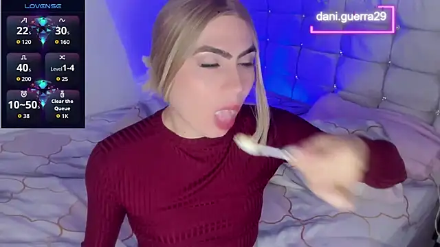 saskya online show from October 13, 2025, 9:37 pm