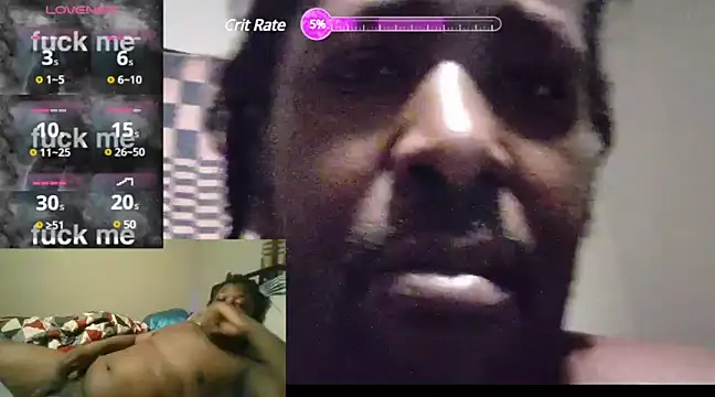 Snapshot of trumirostrip chatting on February 6, 2025, 10:48 am trumirostrip online show from February 6, 2025, 10:48 am