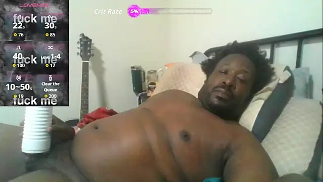 Snapshot of trumirostrip chatting on September 14, 2025, 5:34 pm trumirostrip online show from September 14, 2025, 5:34 pm