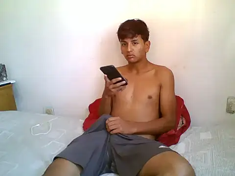 teendotados online show from December 27, 2024, 12:23 pm