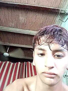 teendotados online show from March 6, 2025, 11:36 am