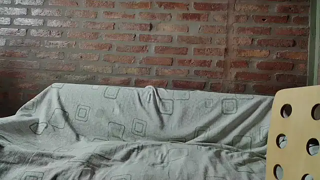 teendotados online show from March 7, 2026, 9:56 pm